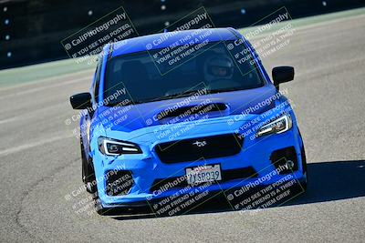 media/Nov-02-2025-Star Car (Sun) [[61724e2e34]]/Blue/Session 2/